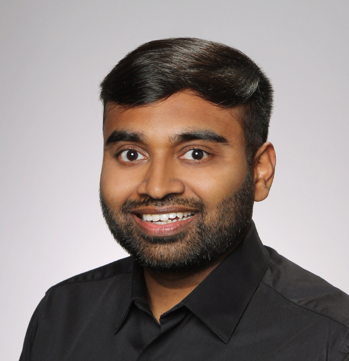 rajesh profile picture